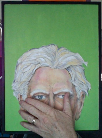 Photo on 2014-04-04 at 10.08