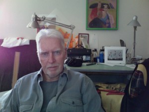 Photo on 2016-04-28 at 09.45